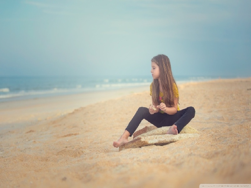 广州在武汉做试管（试管加入药品）