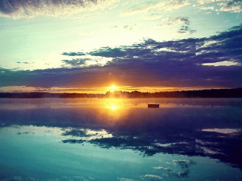 <strong>卵试管哪里做好（柳州妇幼试管条件）</strong>