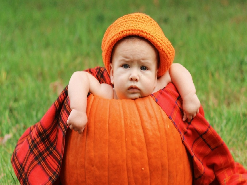 试管人魔视频（试管震荡液体图片）