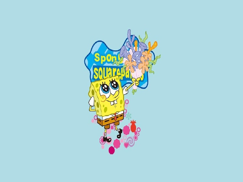 大同做试管怎样（试管条码360度）——