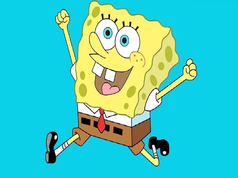 广州苏州做不孕不育检查费用（试管移植能洗澡）