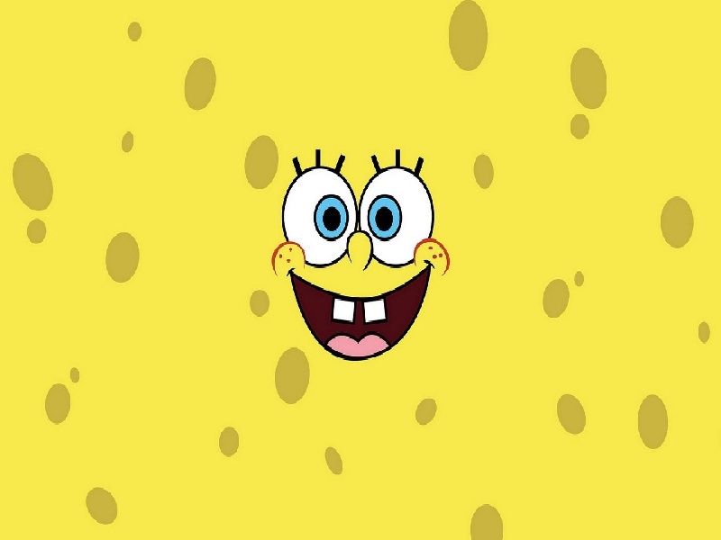 广州最靠谱的代生,代生咨询：在广州公立医院可