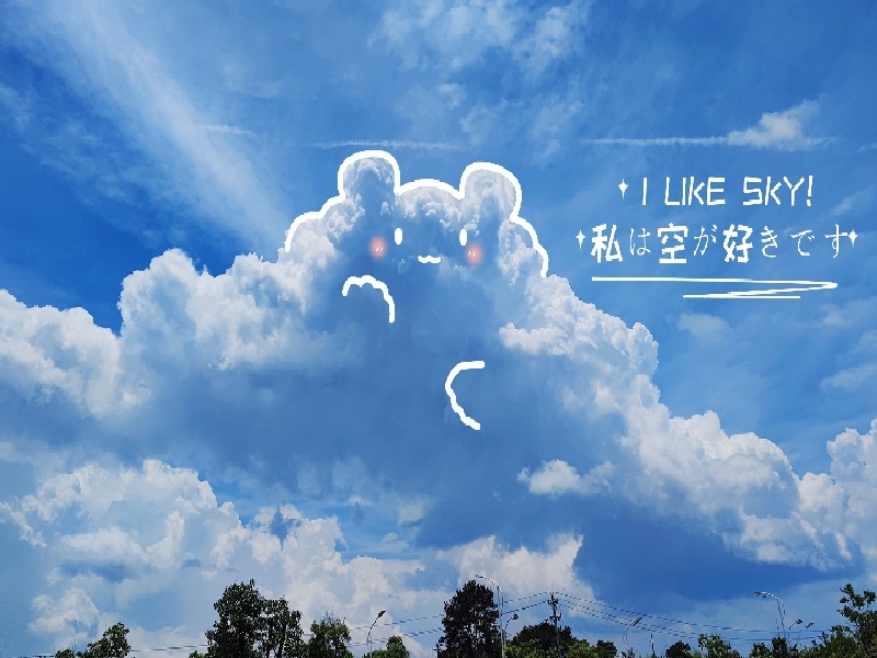 <strong>沈阳九州试管婴儿费用（做试管为啥减肥）</strong>