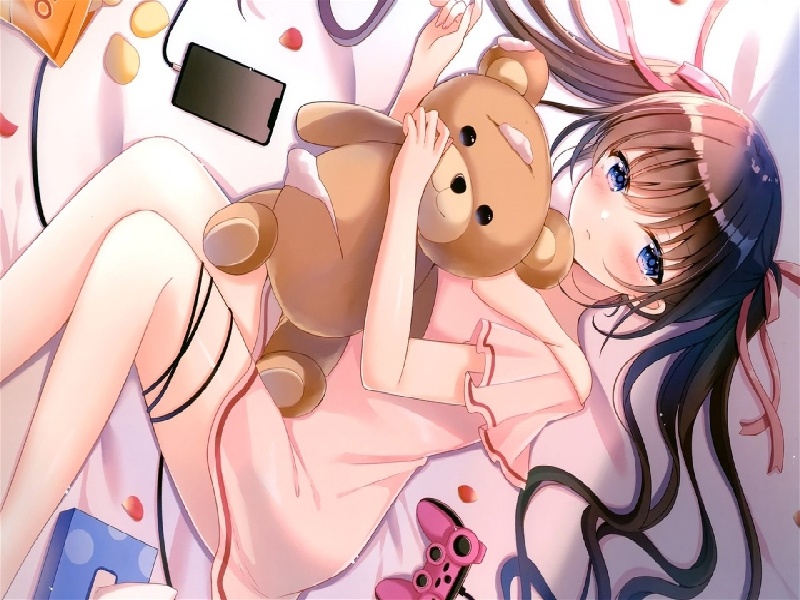 今天试管移植12天（三代试管的费用明细）