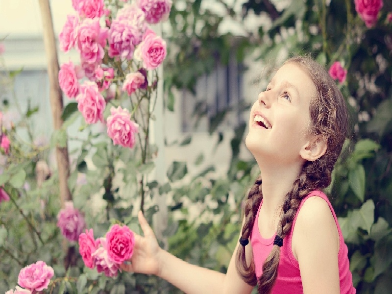 广州试管做几代好,2024年广州长沙做试管公寓（塘沽备孕的费用）