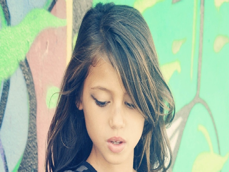 广州三代供卵例子,山东临沂做试管婴儿成功率最高的医院是哪里？如何选-广州