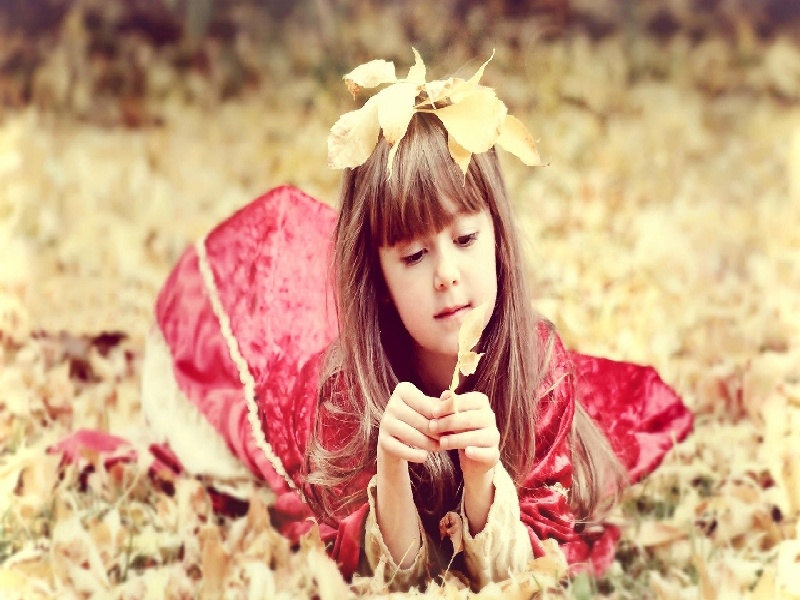 广州试管移植前活检（试管博主云南）